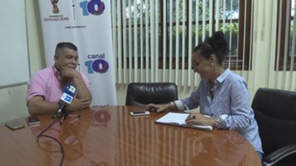 Pese a presión del Gobierno principal canal de Nicaragua mantendrá independencia