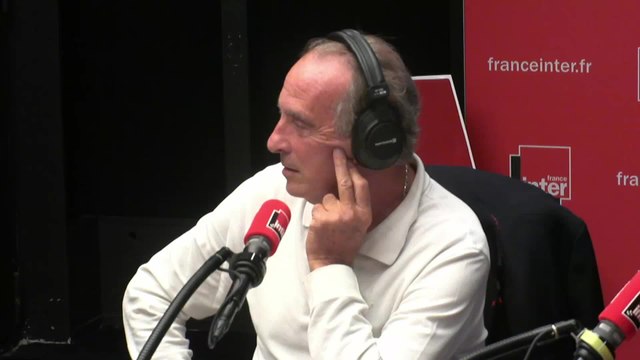 Qu'est-ce qu'un crime blanc ? - La chronique de Juliette Arnaud