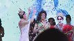 Brasil elige a Miss Gay 2018 para reforzar lucha por derechos homosexuales