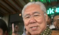 Mendag : Tidak Ada Izin Impor Beras Sampai Akhir Tahun