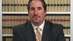 New Jersey DUI Lawyer John Marshall discusses DUI and DWI