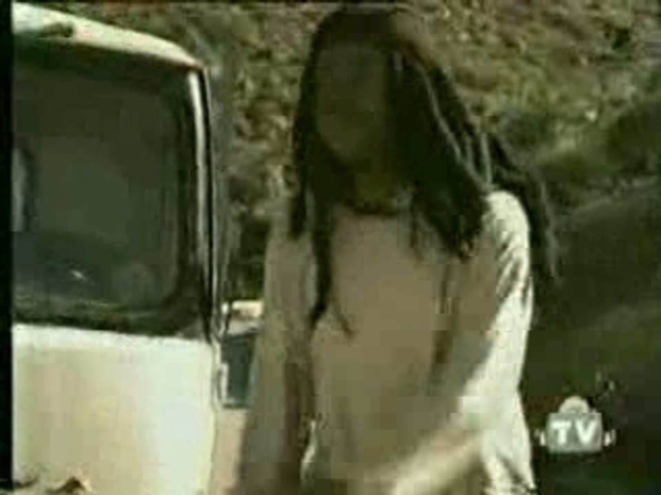 aide moi s'il vous plait