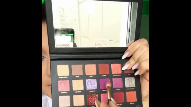 breathtaking definition makeup transformations 2018makeup gurus are annoying