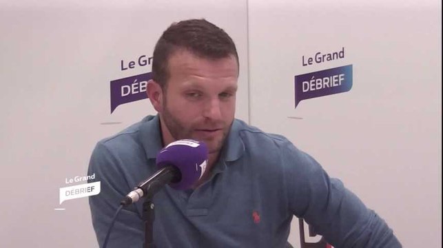 Chatelle : Vanaken Diables? Martinez est souvent à Bruges