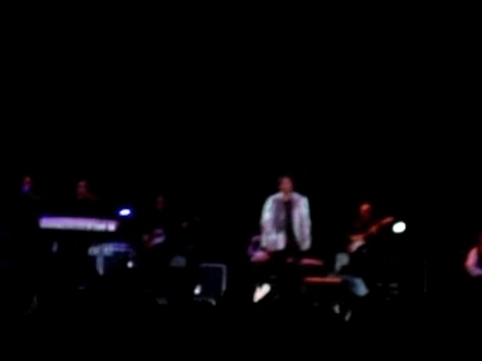 WAEL KFOURY LIVE beroucha0601 skyblog