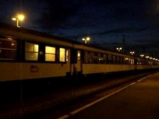 4450 pour Bourg St Maurice