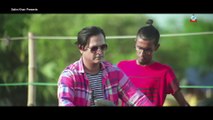 Asif, Salma - I Am In Love | আই এম ইন লাভ্ | Eid Exclusive 2018 | Bangla New Music Video- AnyMusicBD.Com