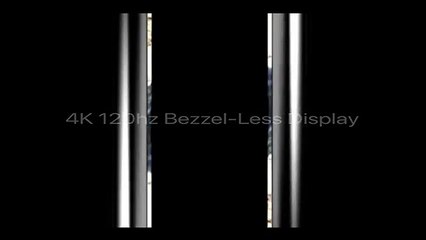 iPhone Xi Apple ( iPhone 11 ) 2018