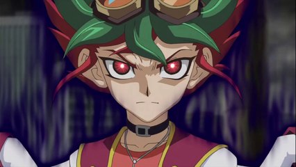 الضربة الجامدة الساحقة.. شاهد الفيديو