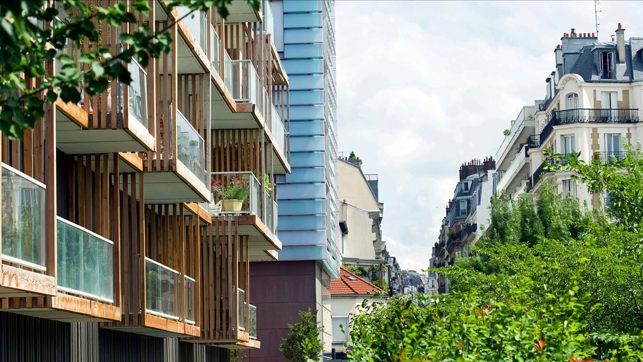 Elections municipales : vers une pénurie de maires en 2020 ?