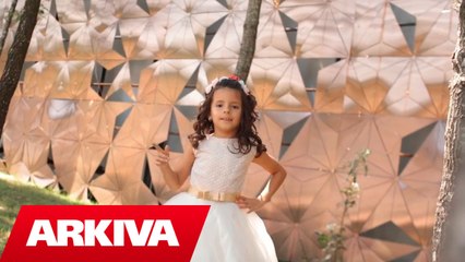 Dalina Sadriu - Mikrofon (Official HD Video) 🎤