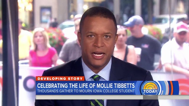 Sacha Baron Cohen talks with OJ Simpson in cringeworthy interview