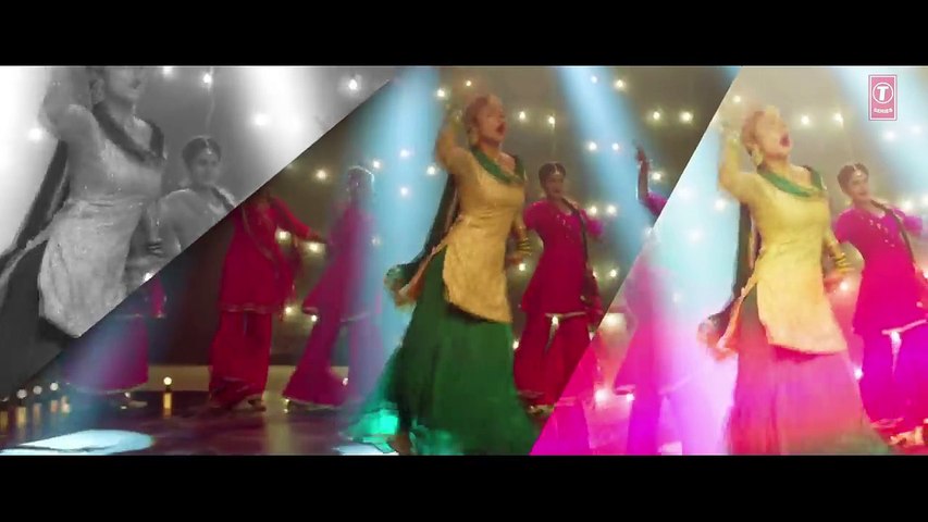 Laung Laachi Remix Song _ DJ AJD _ Mannat Noor _ Ammy Virk, Neeru Bajwa _ Latest Punjabi Movie 2018 ( 720 X 1280 )