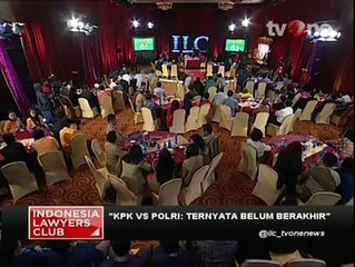 Polri Rilis Video Penangkapan Novel Baswedan