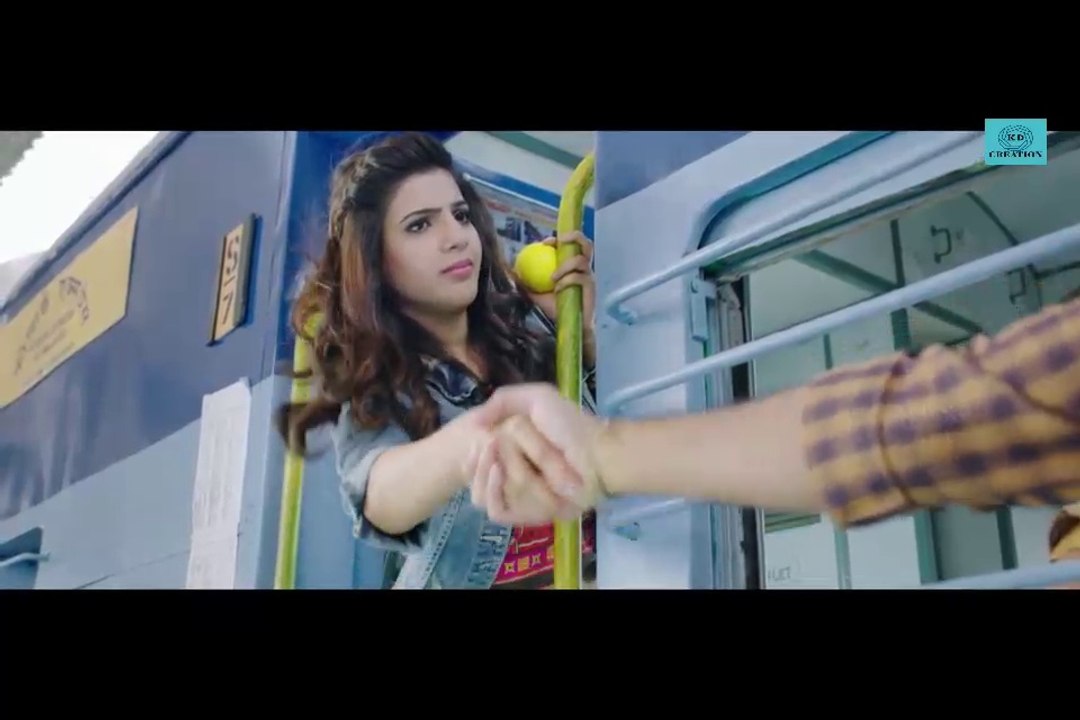 A Aa New Hindi Dubbed Full Movie   Nithiin, Samantha   Trivikram