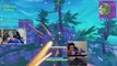 Myth Reacts To Ninja's Most Viewed Twitch Clips Of All Time ( 720 X 1280 )