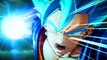 DRAGON BALL Xenoverse 2: Extra Pack 3 Bande Annonce