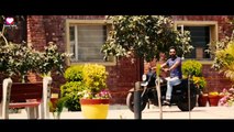 Dilbar Dilbar - Chain Kho Gaya Hai _ Romantic Crush Love Story _ Killer Song 2018 _ Neha Kakkar ( 720 X 1280 )