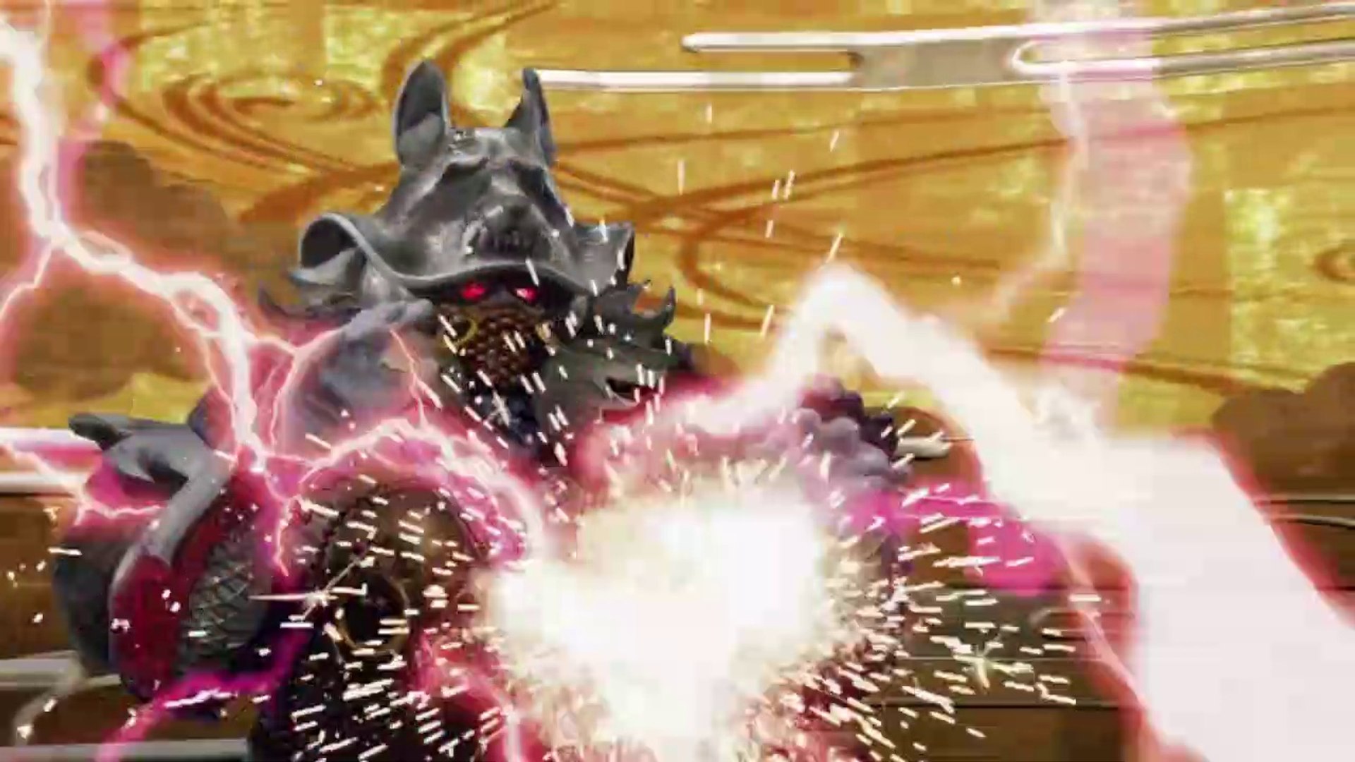 Featured image of post Power Rangers Ninja Steel Episode 9 Dailymotion