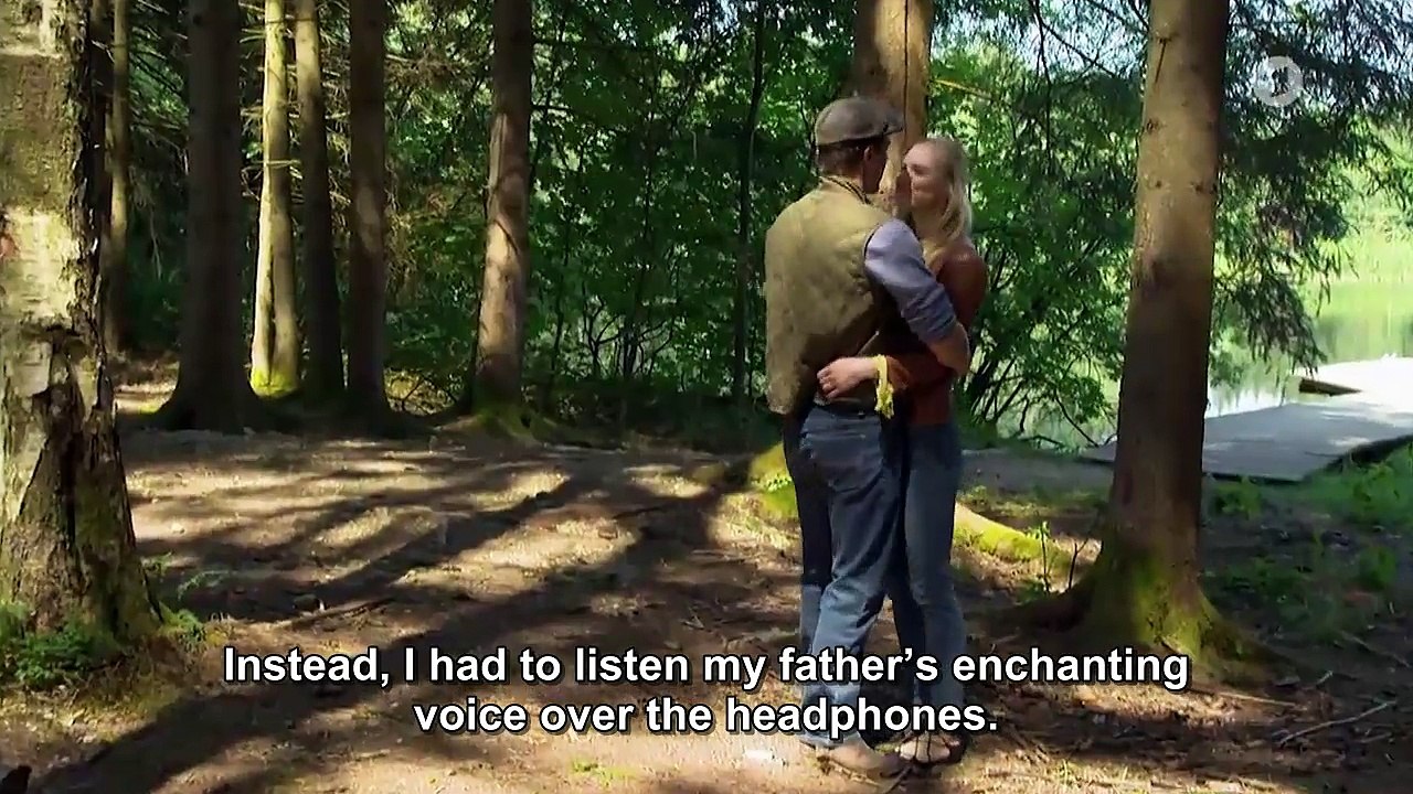 Boris & Tobias Episode 2982