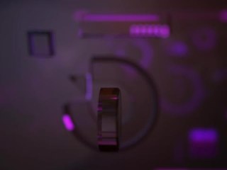 5 things - Wolves opener shocks Man City