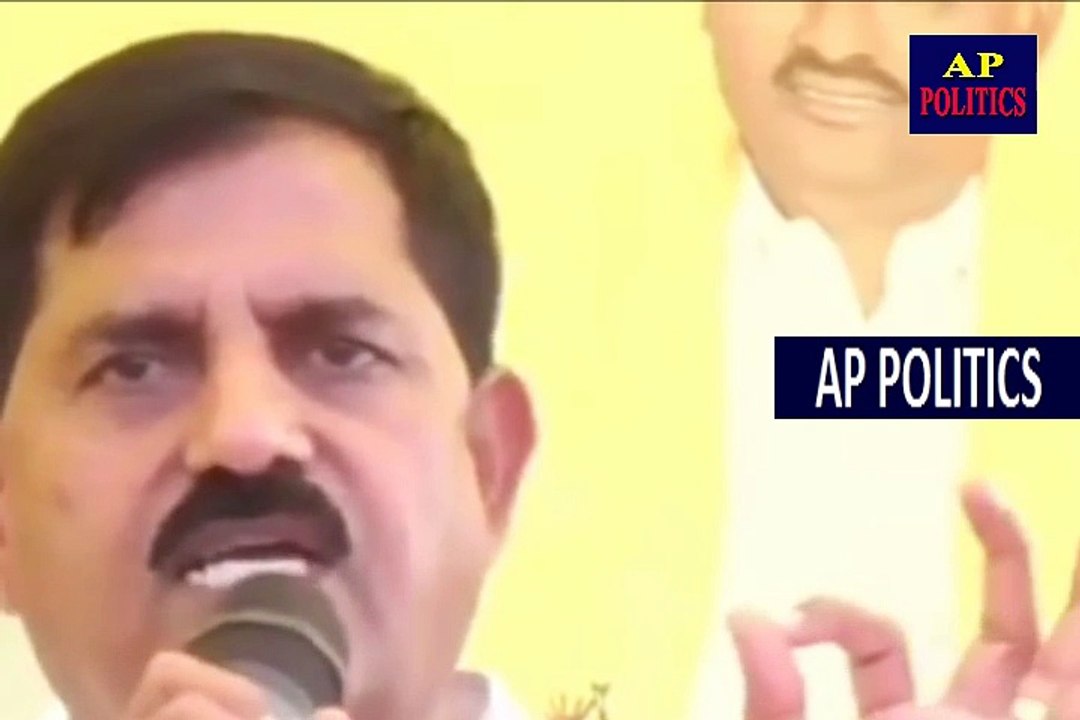 Adi Narayana Reddy Satires On YS Jagan's Wife - TDP Leaders Comments On Bharat-AP Politics