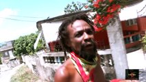 St Thomas Jamaican  Obeah Woman Could Not Help Him