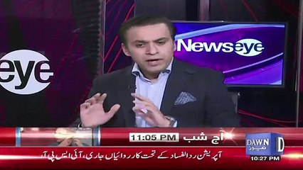 NewsEye - 27th August 2018