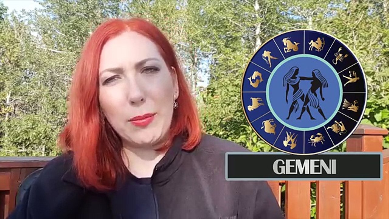 HOROSCOPUL ZILEI ~ 27 AUGUST 2018 ~ by Astrolog Alexandra Coman