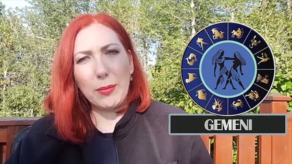 HOROSCOPUL ZILEI ~ 27 AUGUST 2018 ~ by Astrolog Alexandra Coman