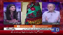 What Is The Loss Of PPP In Current Scenario.. Nusrat Javed Telling