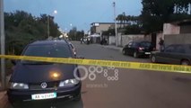 Ora News - Vritet 54 vjeçari në Shkodër, u godit me thikë tek 