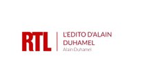 La rentrée de RTL : Alain Duhamel