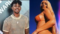 Nick Young SAVAGELY Trolled After ARREST By Ex Fiancé Iggy Azalea With Hilarious TWEET!