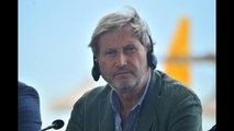Report Tv- Hahn: Asnjë anëtar i ri nuk do të pranohet në BE pa zgjidhur njëherë problemet dyplaëshe