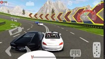 King of Race - 3D Sports Car Racing Games - Android Gameplay FHD