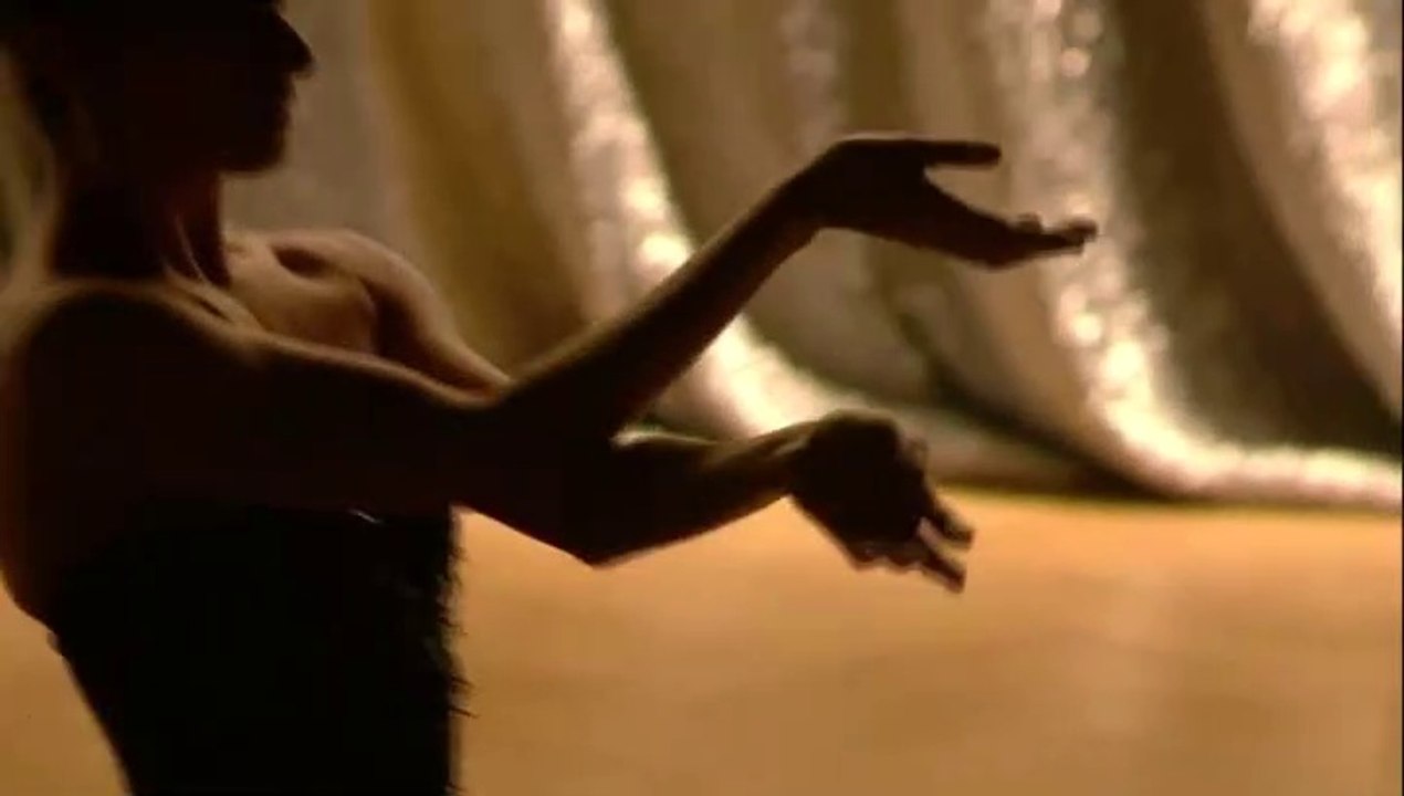 Lulu (Interlude)