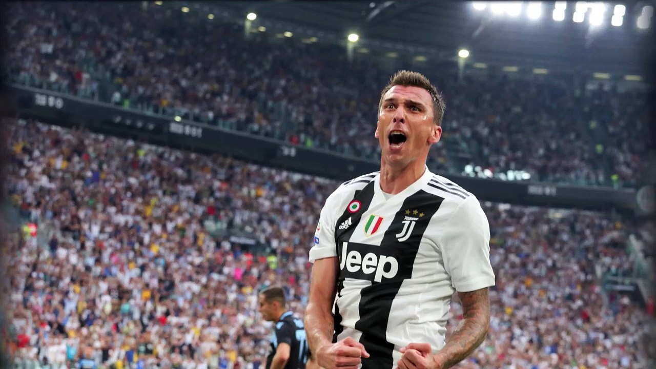 Cristiano Ronaldo : le geste déplacé