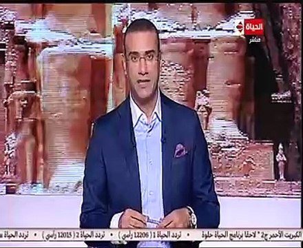 مساعد وزير الخارجية الأسبق: تجربة التنمية بمصر وفيتنام متشابهة