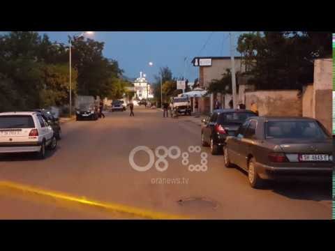Ora News - Vritet 54 vjeçari në Shkodër, u godit me thikë tek Ura e Thive