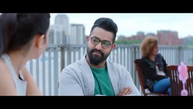 Loveratri Full Hindi Movie Watch Online / Download 