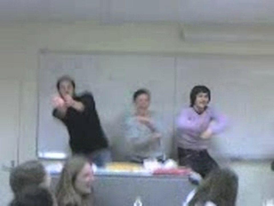 2ndB mecs tecktonik