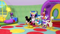 Mickey And The Roadster Racers Memorable Moments Cartoon For Kids & Children  226