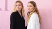 Mary-Kate & Ashley Olsen Compare Their Relationship to 