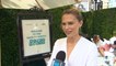 Sara Foster Says Kids "Possible" for Katharine McPhee & Dad