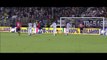 Ascoli - Cosenza 1-1 Goals & Highlights HD 26/8/2018