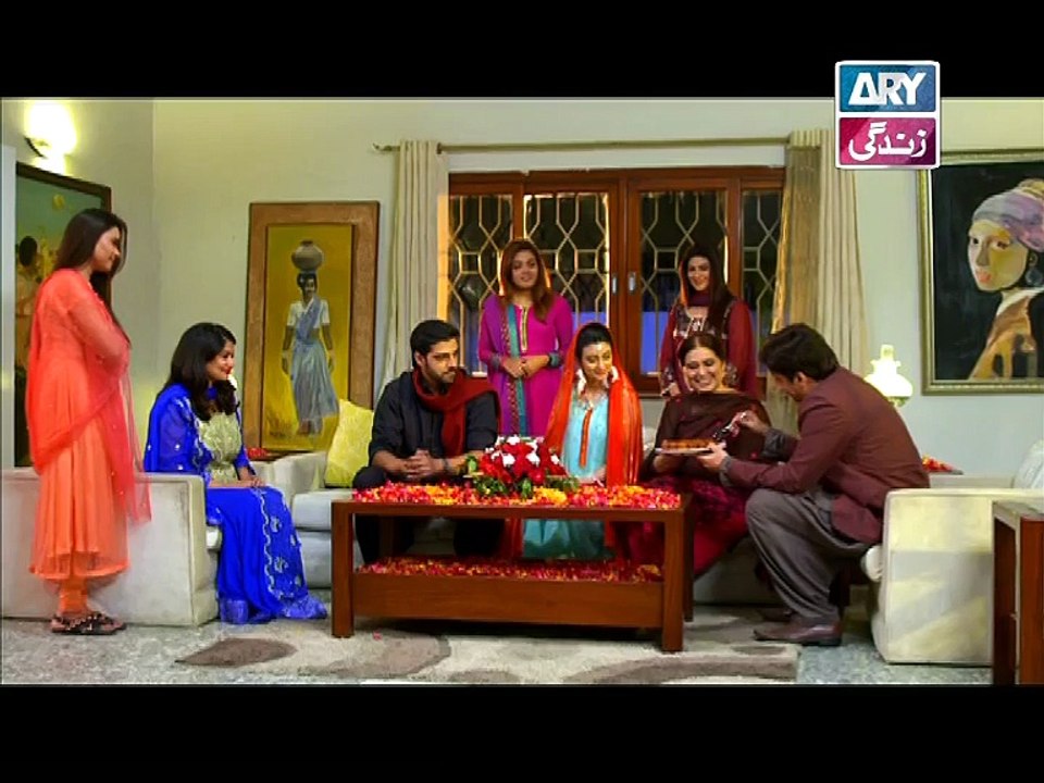 Badbakht 27 August 2018