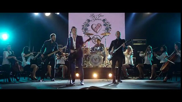 Zakkum - Dile Kolay Kalbe Değil