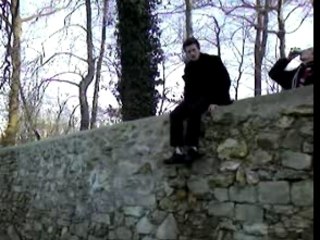 914 Orélien kamikaze 8éme