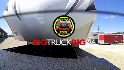 Coolest little Travel Trailer I've seen! E-Pro! A Bug-Out RV!